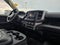 2020 RAM 2500 Tradesman Crew Cab 4x4 6'4" Box