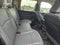 2020 RAM 2500 Tradesman Crew Cab 4x4 6'4" Box