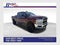 2019 RAM 2500 Tradesman Crew Cab 4x4 6'4" Box