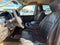 2019 RAM 2500 Tradesman Crew Cab 4x4 6'4" Box
