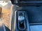 2019 RAM 2500 Tradesman Crew Cab 4x4 6'4" Box
