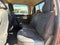 2019 RAM 2500 Tradesman Crew Cab 4x4 6'4" Box