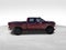 2019 RAM 2500 Tradesman Crew Cab 4x4 6'4" Box
