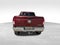 2019 RAM 2500 Tradesman Crew Cab 4x4 6'4" Box