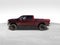 2019 RAM 2500 Tradesman Crew Cab 4x4 6'4" Box