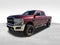 2019 RAM 2500 Tradesman Crew Cab 4x4 6'4" Box