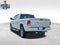 2018 RAM 2500 Limited Crew Cab 4x4 6'4" Box