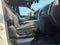 2018 RAM 2500 Limited Crew Cab 4x4 6'4" Box