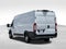 2019 RAM ProMaster 3500 Cargo Van High Roof 159" WB EXT