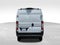 2019 RAM ProMaster 3500 Cargo Van High Roof 159" WB EXT
