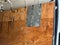 2019 RAM ProMaster 3500 Cargo Van High Roof 159" WB EXT