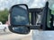 2019 RAM ProMaster 3500 Cargo Van High Roof 159" WB EXT