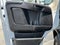 2019 RAM ProMaster 3500 Cargo Van High Roof 159" WB EXT