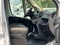 2019 RAM ProMaster 3500 Cargo Van High Roof 159" WB EXT