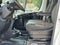 2019 RAM ProMaster 3500 Cargo Van High Roof 159" WB EXT