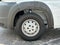 2019 RAM ProMaster 3500 Cargo Van High Roof 159" WB EXT