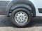 2019 RAM ProMaster 3500 Cargo Van High Roof 159" WB EXT