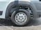 2019 RAM ProMaster 3500 Cargo Van High Roof 159" WB EXT