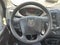 2019 RAM ProMaster 3500 Cargo Van High Roof 159" WB EXT