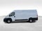 2019 RAM ProMaster 3500 Cargo Van High Roof 159" WB EXT