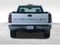 2006 Chevrolet Silverado 1500 Work Truck