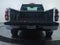 2006 Chevrolet Silverado 1500 Work Truck