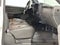 2006 Chevrolet Silverado 1500 Work Truck