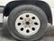 2006 Chevrolet Silverado 1500 Work Truck