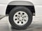 2006 Chevrolet Silverado 1500 Work Truck