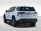 2027 Chevrolet Equinox FWD LT