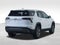 2027 Chevrolet Equinox FWD LT