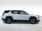 2027 Chevrolet Equinox FWD LT