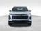 2027 Chevrolet Equinox FWD LT