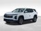 2027 Chevrolet Equinox AWD LT