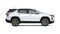 2027 Chevrolet Equinox AWD LT