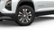 2027 Chevrolet Equinox AWD LT
