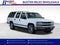 1999 Chevrolet Suburban Base