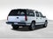1999 Chevrolet Suburban Base