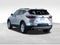 2020 Chevrolet Blazer 1LT