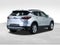2020 Chevrolet Blazer 1LT