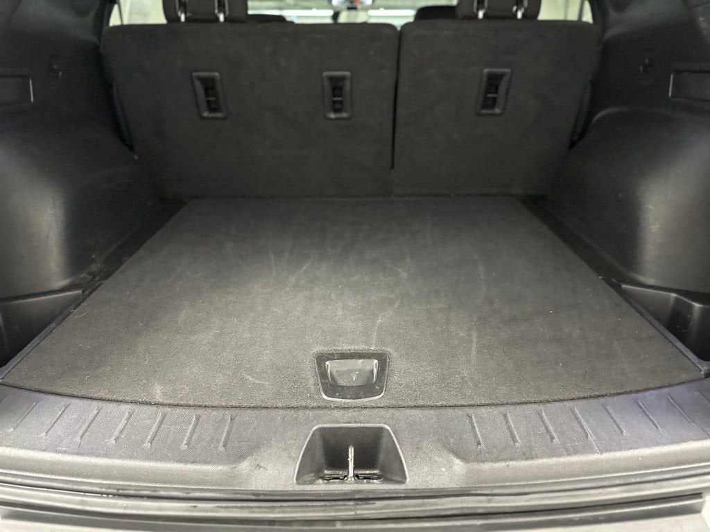 2020 Chevrolet Blazer 1LT
