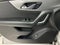 2020 Chevrolet Blazer 1LT