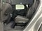 2020 Chevrolet Blazer 1LT
