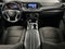2020 Chevrolet Blazer 1LT