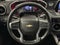 2020 Chevrolet Blazer 1LT