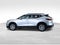 2020 Chevrolet Blazer 1LT
