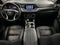 2021 Chevrolet Blazer 3LT