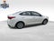 2018 Hyundai Accent SE