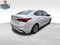 2018 Hyundai Accent SE