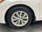 2018 Hyundai Accent SE